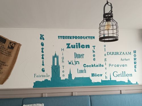background 1