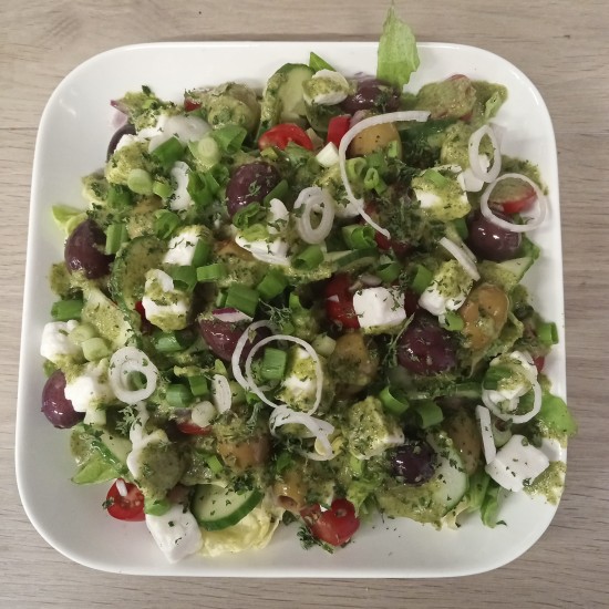 food 1