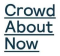 Crowdfunding
