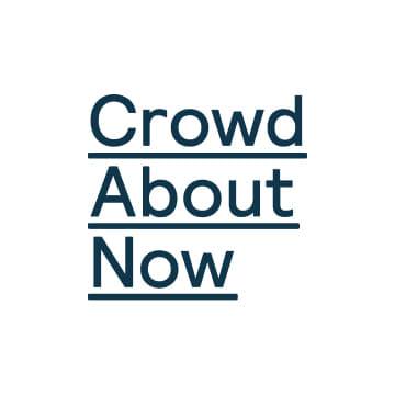 Crowdfunding