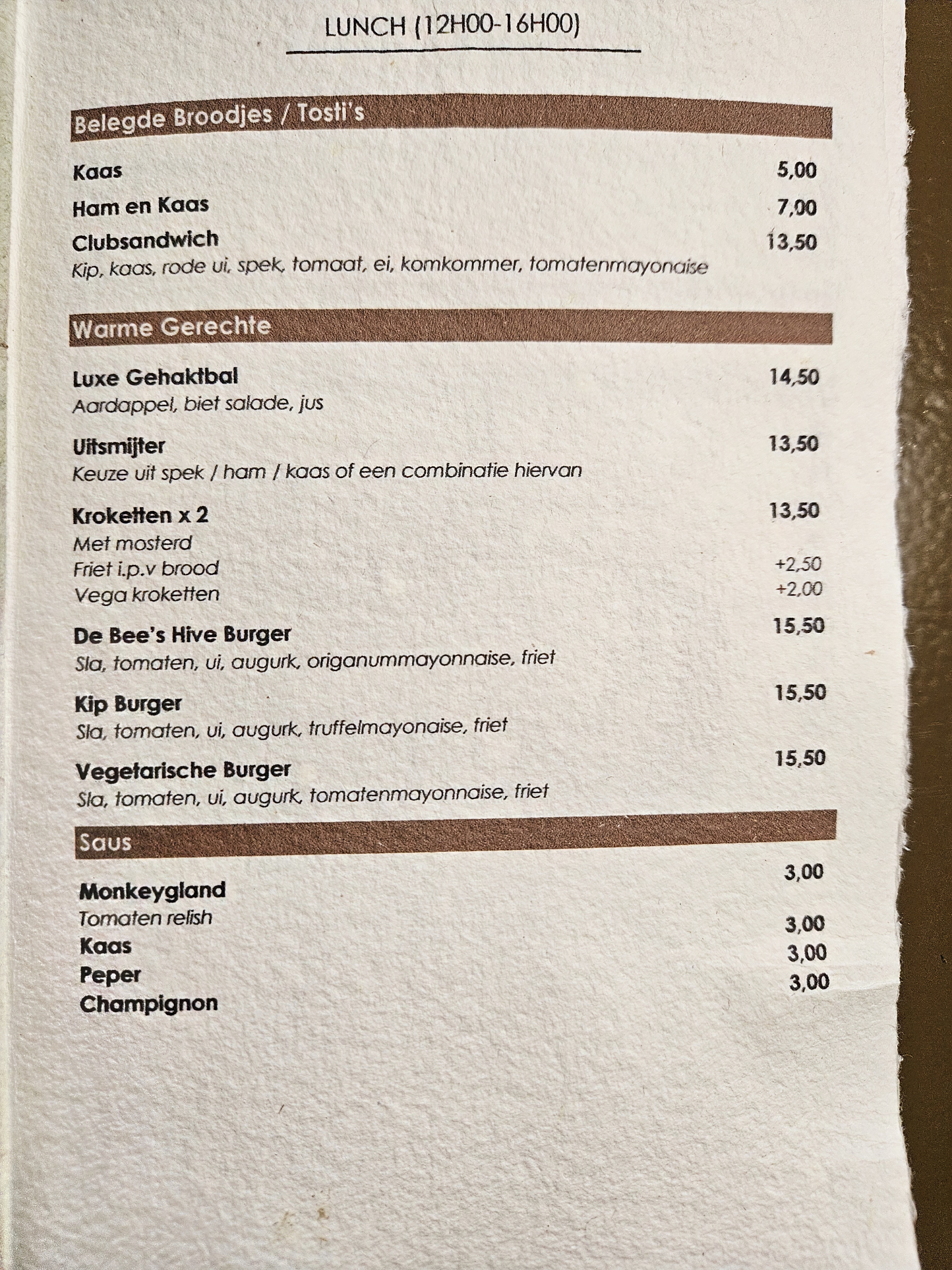 Menu Item 2
