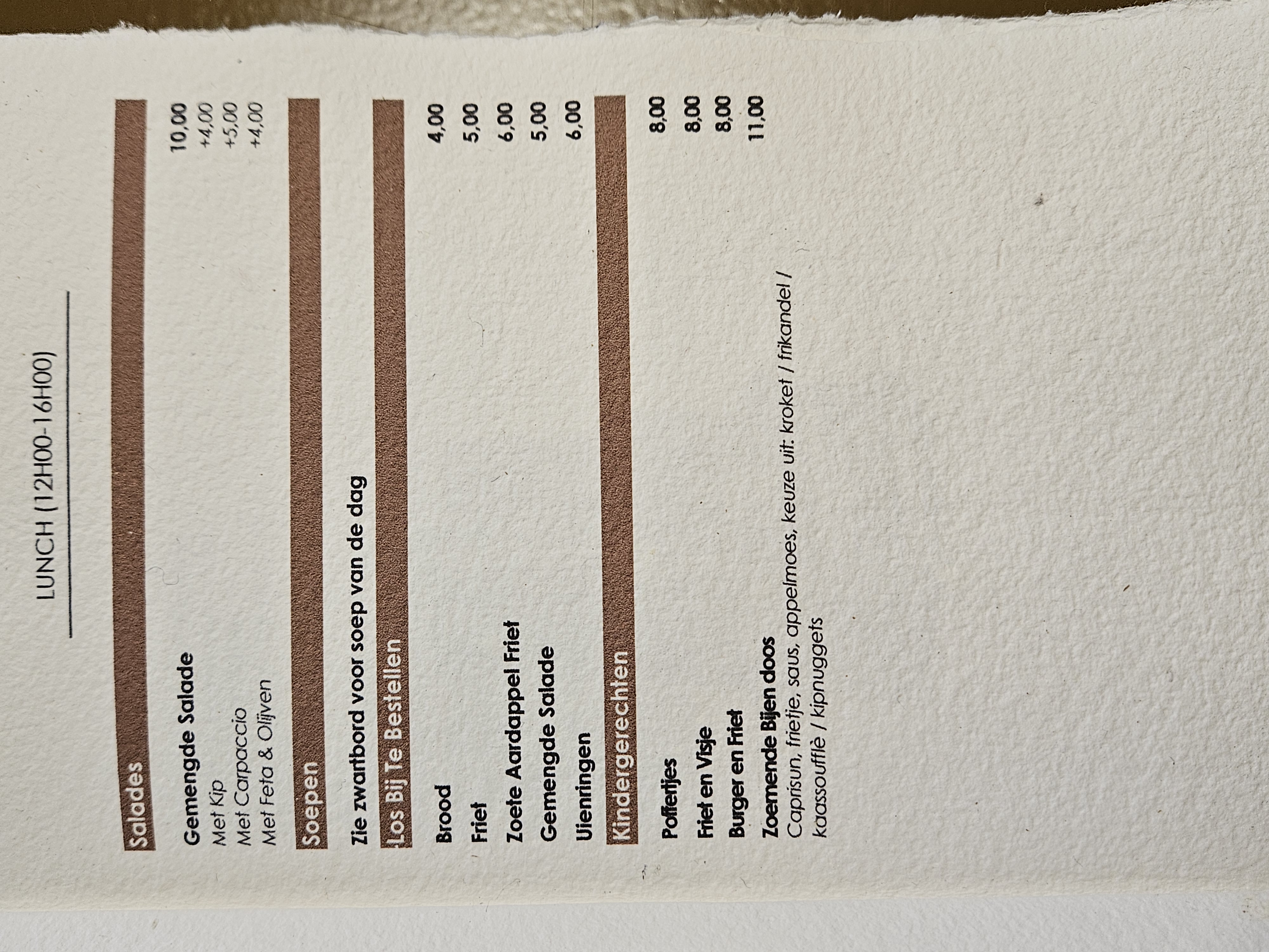 Menu Item 3
