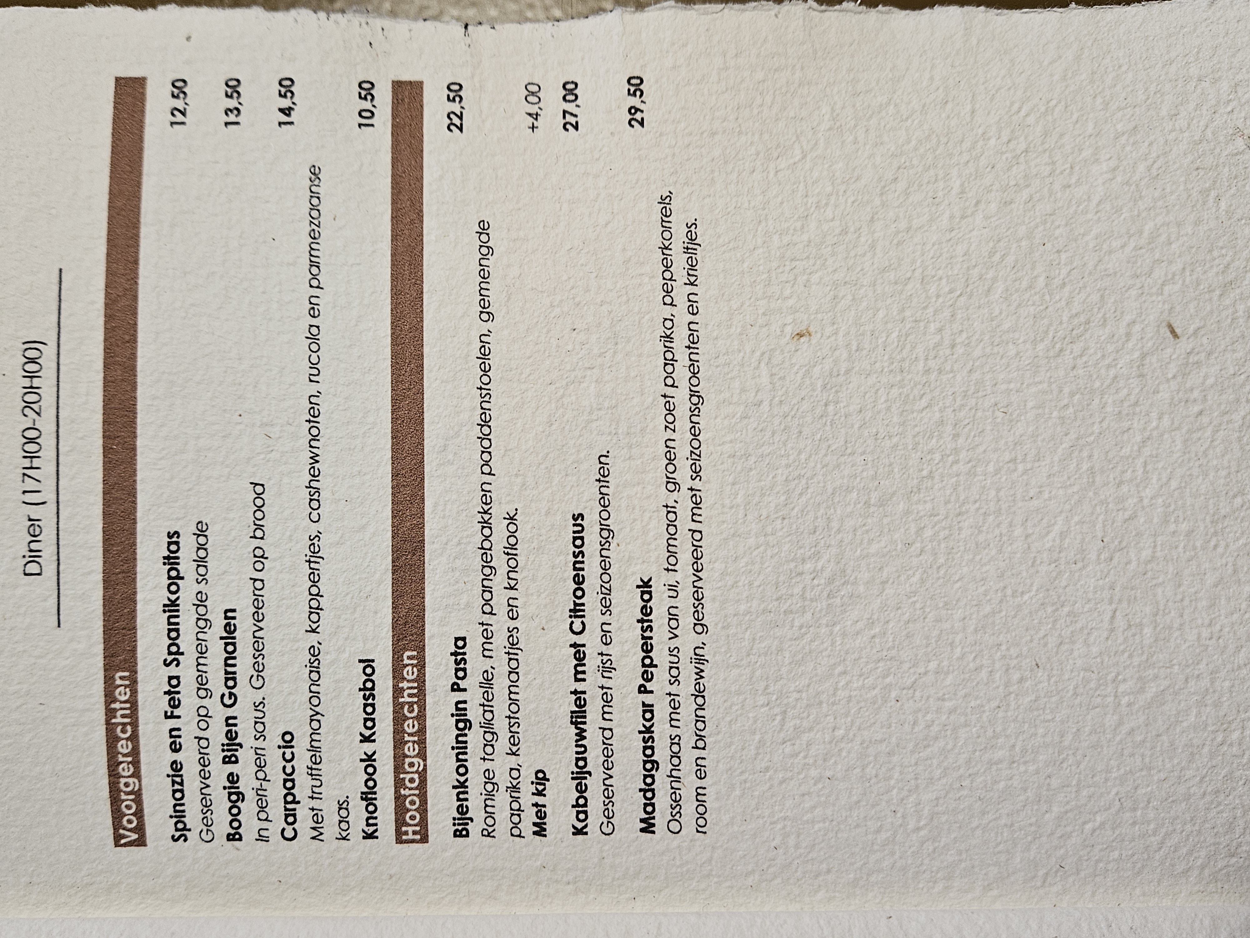 Menu Item 4